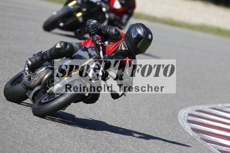 /54 19.09.2025 Speer Racing ADR/Instruktorengruppe/22